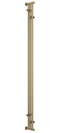      180x19.5 32-4124-1800   0