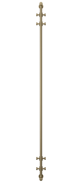      180x19.5 32-4124-1800  