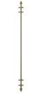      180x19.5 32-4124-1800   2