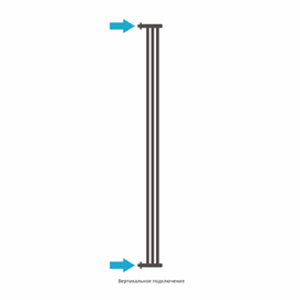      180x19.5 32-4124-1800  