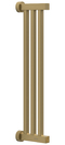      4.0 60x17 32-0834-0600   0