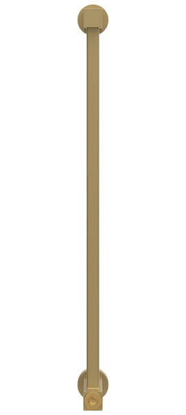      4.0 60x17 32-0834-0600  