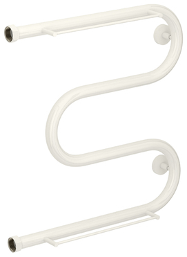 Полотенцесушитель Сунержа М образный 12-0008-5050