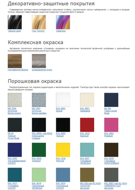      50x50     , 