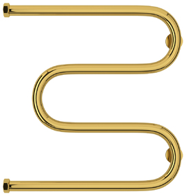      50x50     , 