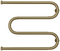     - 50x65 32-4007-5065   3