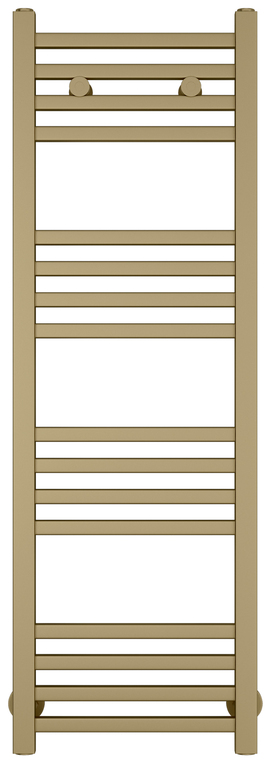     100x30 32-0250-1030  