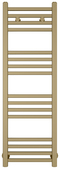      100x30 32-0250-1030   3