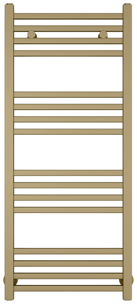      100x40 32-0250-1040  