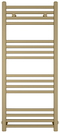      100x40 32-0250-1040   3