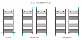      100x40 32-0250-1040  