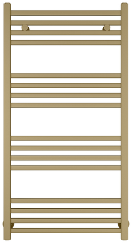      100x50 32-0250-1050  