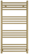      100x50 32-0250-1050   3