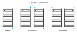      100x50 32-0250-1050  