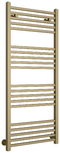     120x50 32-0250-1250   0
