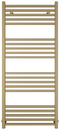      120x50 32-0250-1250   3