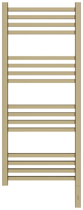      3.0 100x40 32-5701-1040  