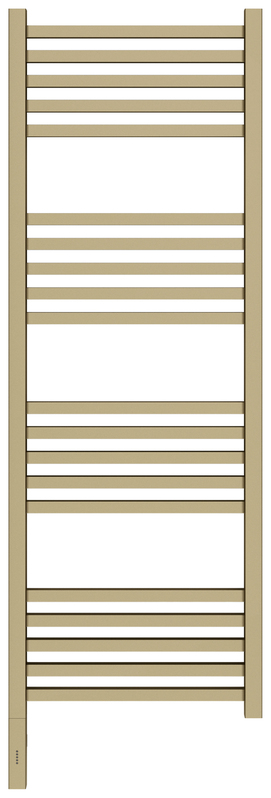      3.0 120x40 32-5700-1240  