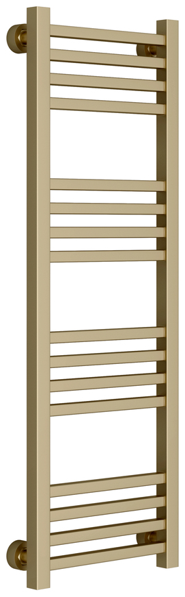      PRO 100x30 32-0450-1030  