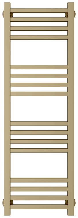      PRO 100x30 32-0450-1030  