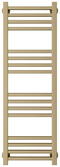      PRO 100x30 32-0450-1030   3