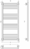      PRO 100x40 32-0450-1040   1