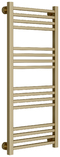      PRO 100x40 32-0450-1040   0