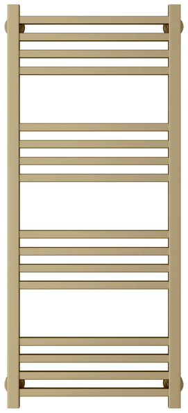      PRO 100x40 32-0450-1040  