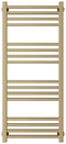      PRO 100x40 32-0450-1040   3