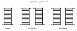      PRO 100x40 32-0450-1040  