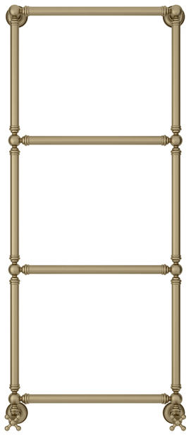      126x50 32-0280-1250  