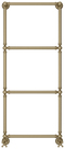      126x50 32-0280-1250   3
