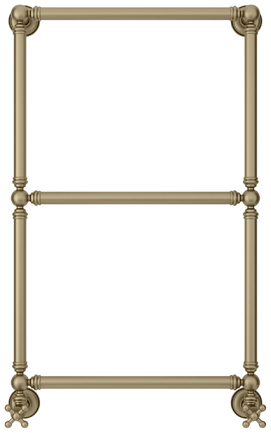      86x50 32-0280-8650  