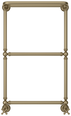      86x50 32-0281-8650  