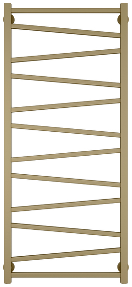      120x50 32-0253-1250  
