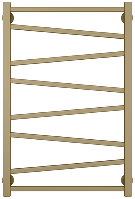      80x50 32-0253-8050  