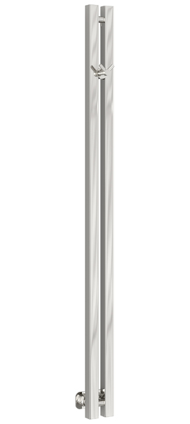     PRO 1205 