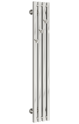     PRO 12015 