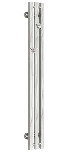     PRO 12010 