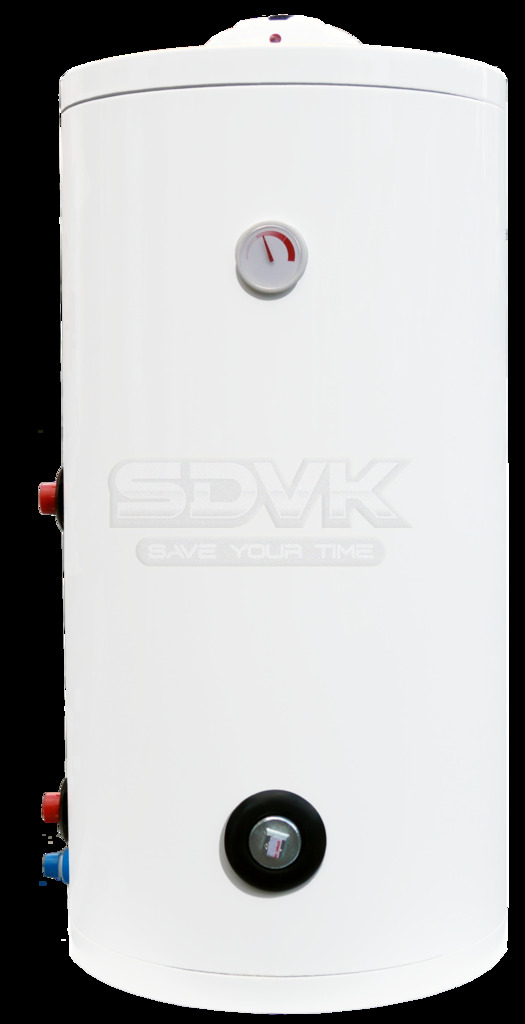 Sunsystem bb v s1. Sunsystem bb v s1. Накопительный комбинированный водонагреватель sunsystem bb s1 120. Sunsystem bb v s1. Sunsystem bb v s1.