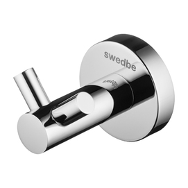   Swedbe Attribut 9815 