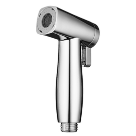 Лейка гигиеническая Swedbe Calipso 5141 хром