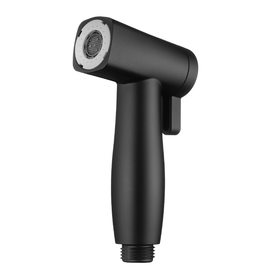     Swedbe Calipso 5141B 