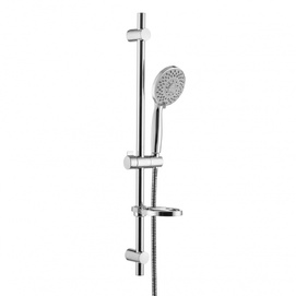   Swedbe Calypso 5012