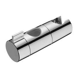 Держатель для лейки на душевую штангу Swedbe Calypso 5053 хром