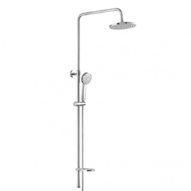   Swedbe Calypso 5060