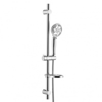   Swedbe Calypso 5078