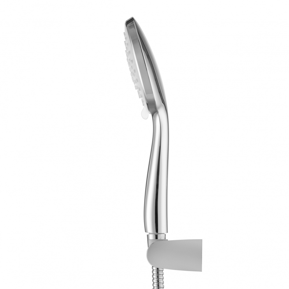 Душевой гарнитур Swedbe Calypso 5088 4871₽