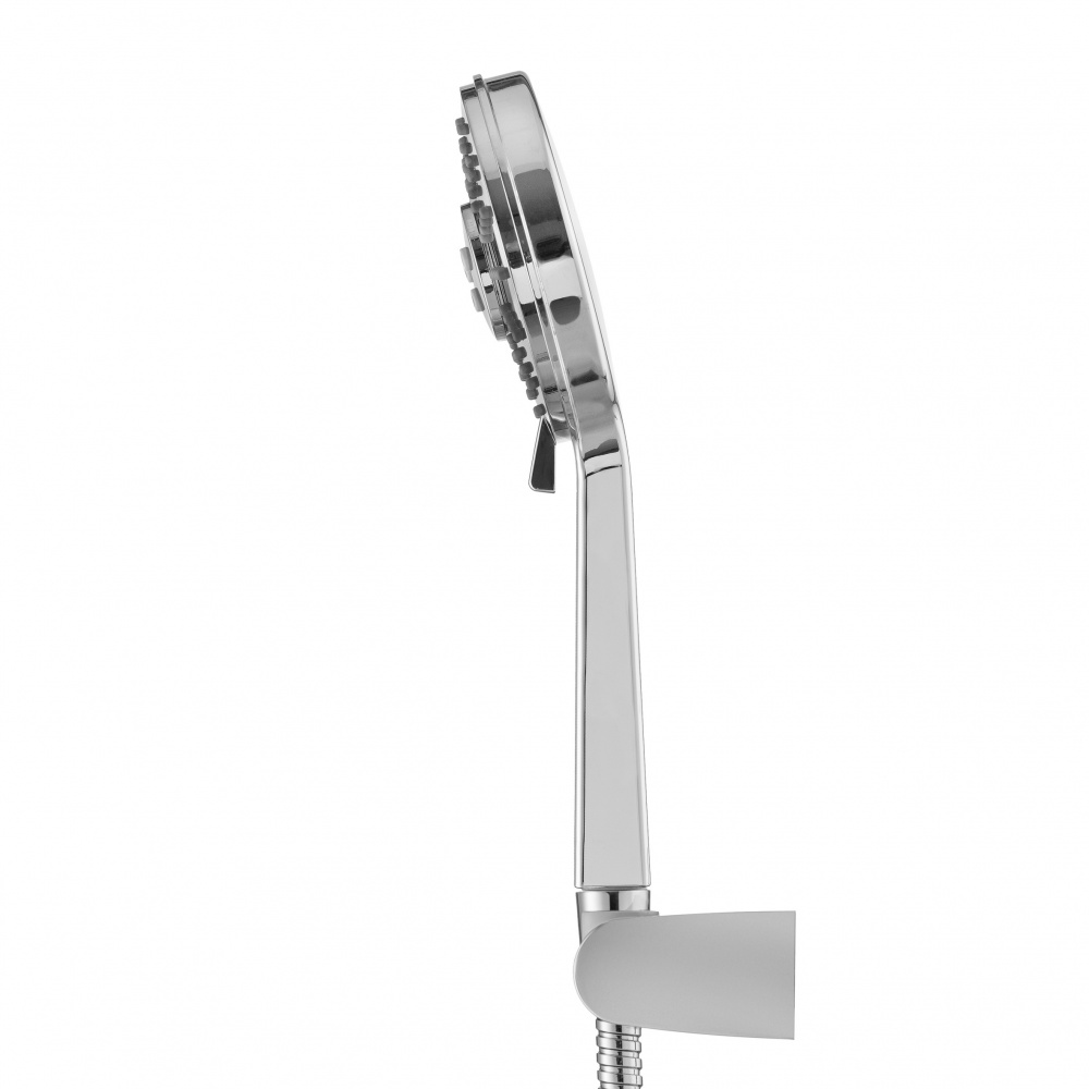 Душевой гарнитур Swedbe Calypso 5094 4981₽