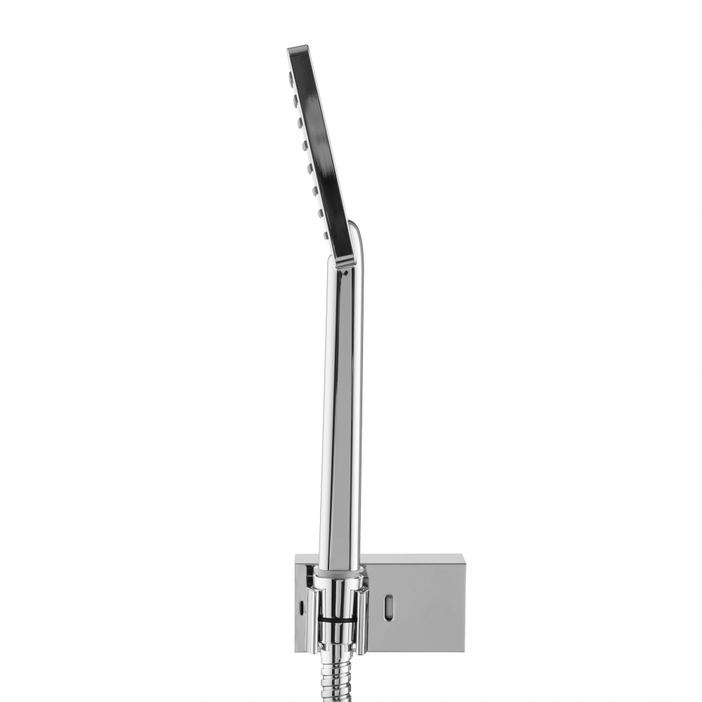 Душевой гарнитур Swedbe Calypso 5096 4128₽